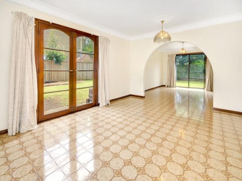 14 Macquarie Drive, Cherrybrook NSW 2126