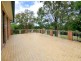 14 Macquarie Drive, Cherrybrook NSW 2126