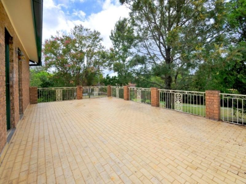14 Macquarie Drive, Cherrybrook NSW 2126