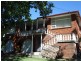 18 Leicester Street, Epping NSW 2121