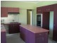 18 Leicester Street, Epping NSW 2121