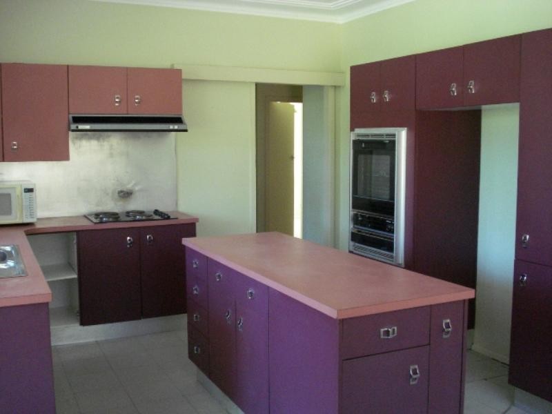 18 Leicester Street, Epping NSW 2121