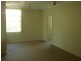 18 Leicester Street, Epping NSW 2121