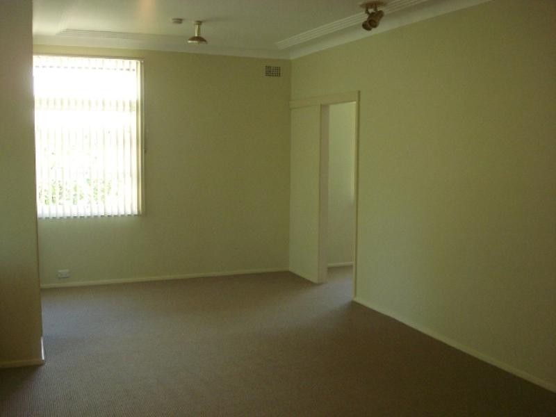 18 Leicester Street, Epping NSW 2121