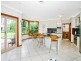 22 Valley View Crescent, North Epping NSW 2121