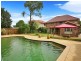 22 Valley View Crescent, North Epping NSW 2121