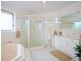 22 Valley View Crescent, North Epping NSW 2121