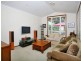 22 Valley View Crescent, North Epping NSW 2121