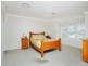 22 Valley View Crescent, North Epping NSW 2121