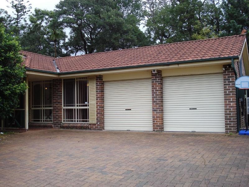 48A Essex Street, Epping NSW 2121