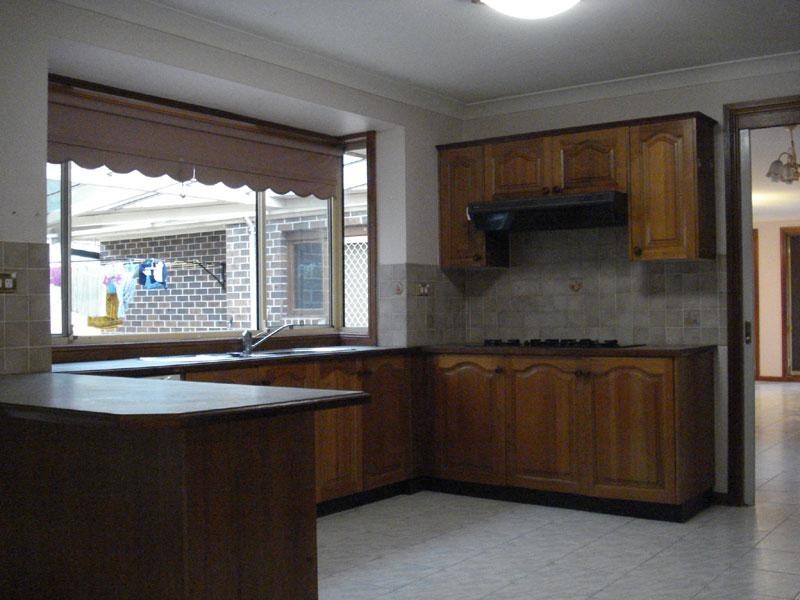 48A Essex Street, Epping NSW 2121