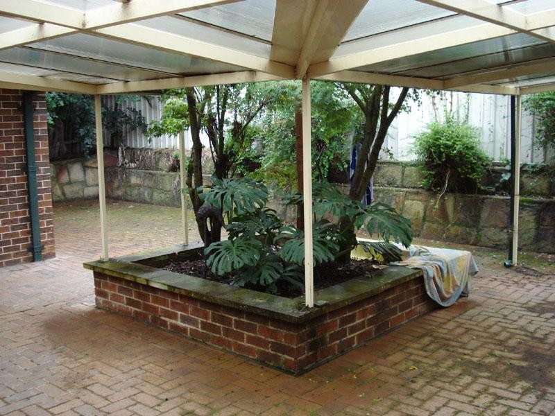 48A Essex Street, Epping NSW 2121