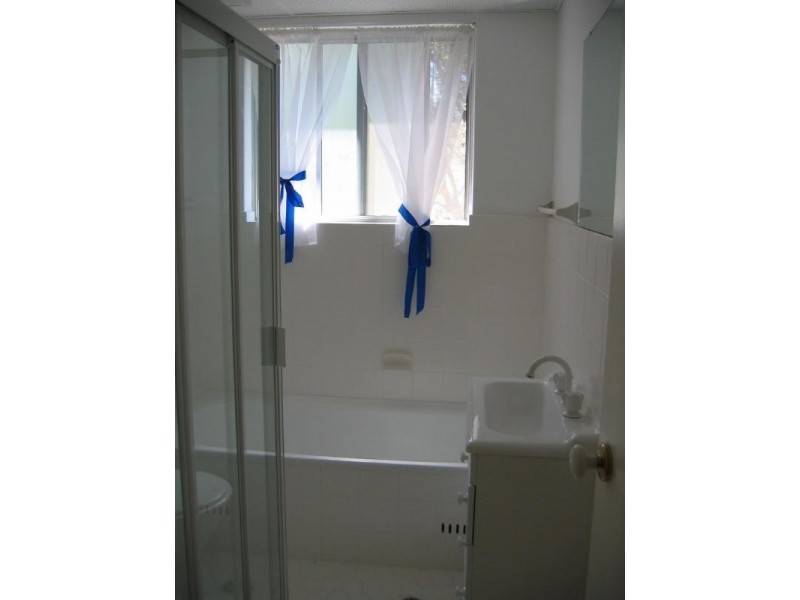 25/40 Edensor Street, Epping NSW 2121