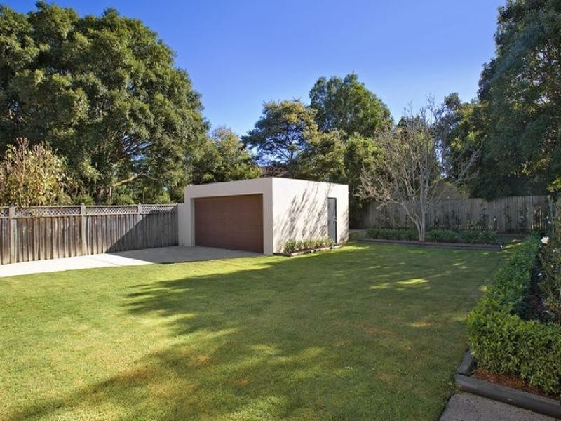 27 Ormonde Avenue, Epping NSW 2121