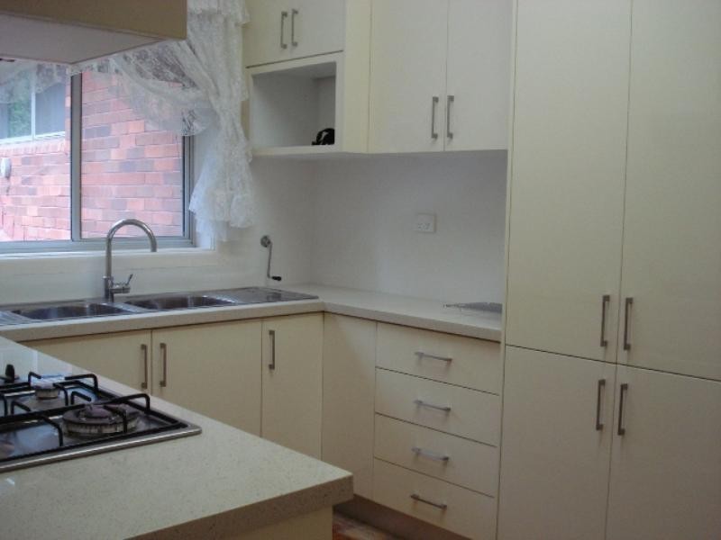 107 Chatham Road, Denistone NSW 2114