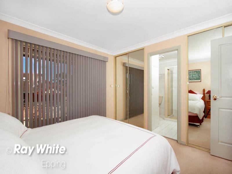 4/3 Acacia Court, Oatlands NSW 2117