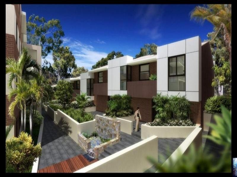 C05, 23 Ray Road, Epping NSW 2121