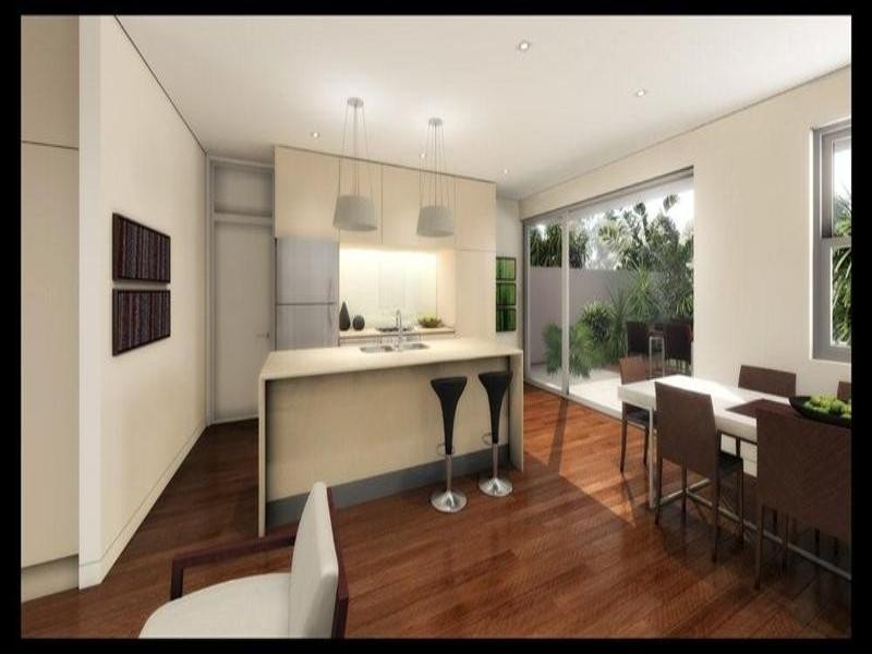 C05, 23 Ray Road, Epping NSW 2121