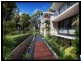 B15, 23 Ray Road, Epping NSW 2121
