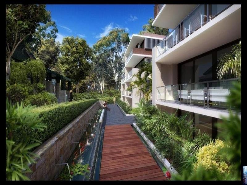 B15, 23 Ray Road, Epping NSW 2121