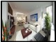 B15, 23 Ray Road, Epping NSW 2121