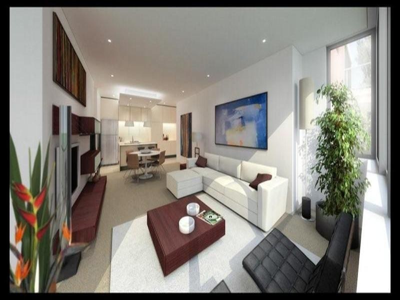 B15, 23 Ray Road, Epping NSW 2121