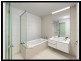 B15, 23 Ray Road, Epping NSW 2121
