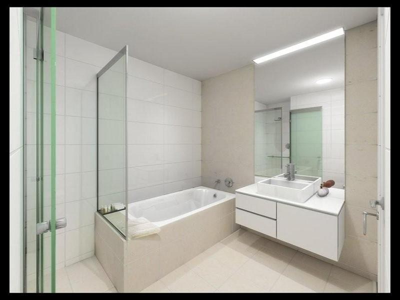 B15, 23 Ray Road, Epping NSW 2121