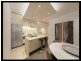 B15, 23 Ray Road, Epping NSW 2121