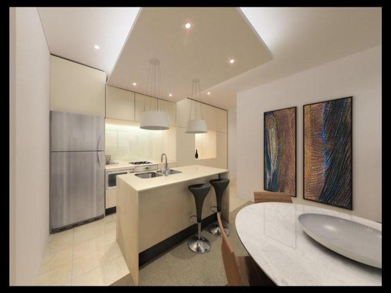 B15, 23 Ray Road, Epping NSW 2121