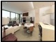 B15, 23 Ray Road, Epping NSW 2121