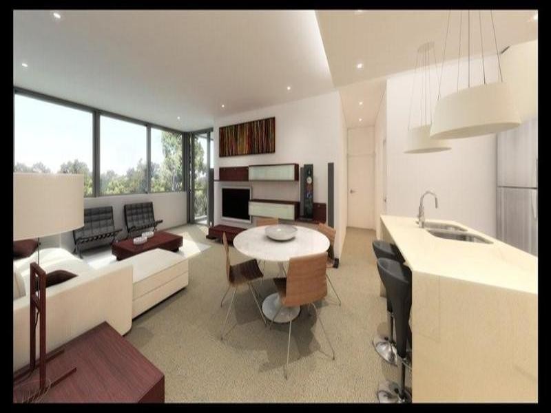 B15, 23 Ray Road, Epping NSW 2121