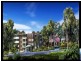 B15, 23 Ray Road, Epping NSW 2121