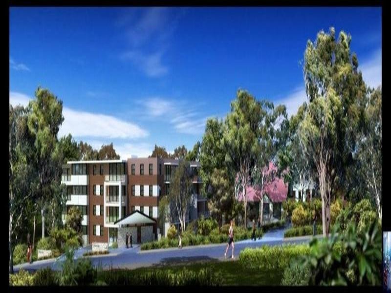 B15, 23 Ray Road, Epping NSW 2121