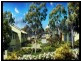 16/52-54 Dobson Crescent, Baulkham Hills NSW 2153