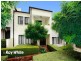 13/28-34 Kent Street, Epping NSW 2121