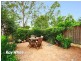 13/28-34 Kent Street, Epping NSW 2121