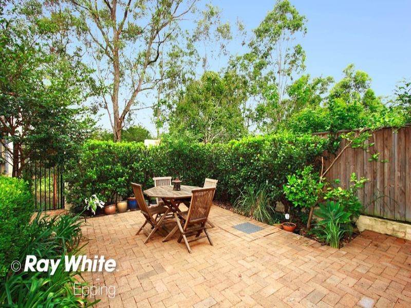 13/28-34 Kent Street, Epping NSW 2121