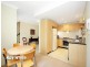13/28-34 Kent Street, Epping NSW 2121