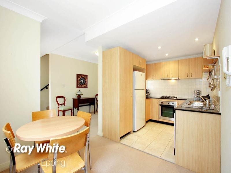 13/28-34 Kent Street, Epping NSW 2121