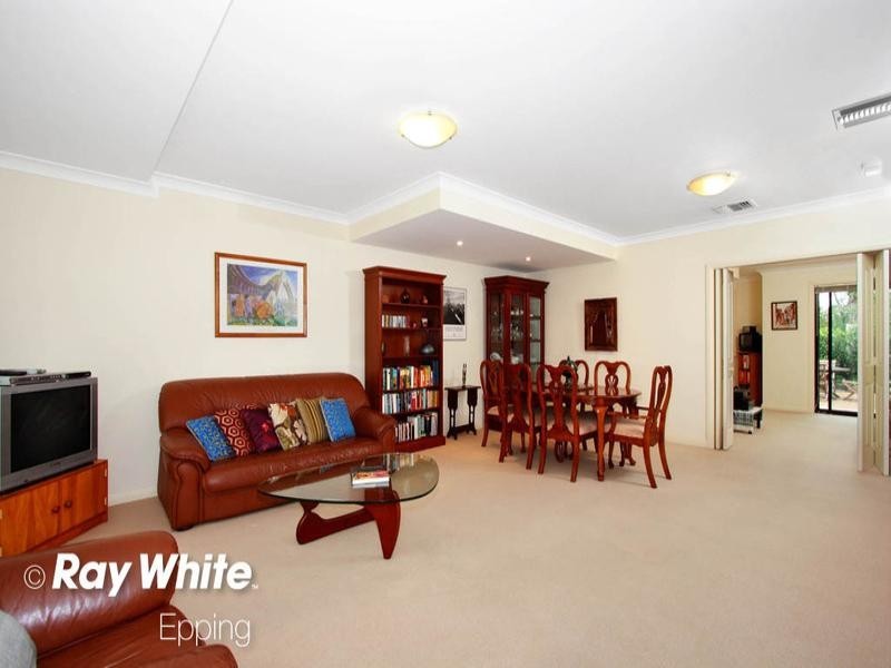 13/28-34 Kent Street, Epping NSW 2121
