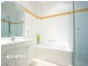 13/28-34 Kent Street, Epping NSW 2121