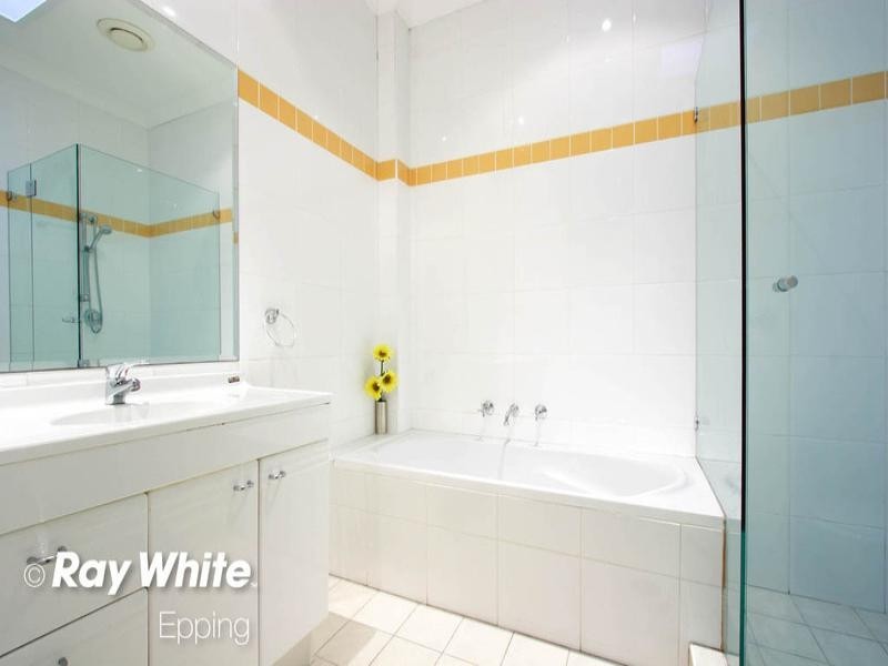 13/28-34 Kent Street, Epping NSW 2121