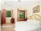 13/28-34 Kent Street, Epping NSW 2121
