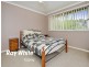 5 Gideon Street, Winston Hills NSW 2153