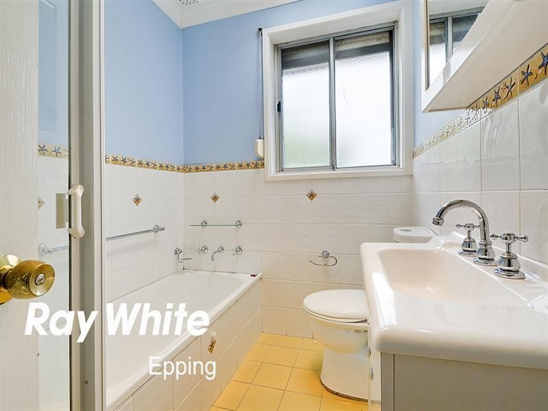 5 Gideon Street, Winston Hills NSW 2153