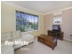 5 Gideon Street, Winston Hills NSW 2153