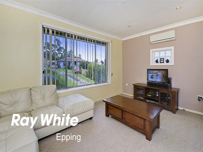 5 Gideon Street, Winston Hills NSW 2153