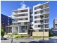 603/15 Shoreline Drive, Rhodes NSW 2138