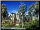 52-54 Villa 20, Dobsen Crescent, Baulkham Hills NSW 2153